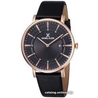 Наручные часы Daniel Klein DK11997-2