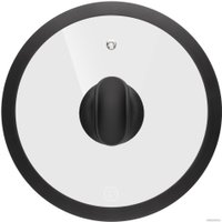 Крышка Rondell Weller RDA-1498