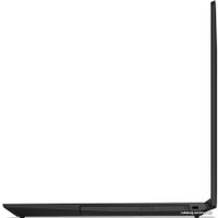 Ноутбук Lenovo IdeaPad L340-15IWL 81LG011DRU