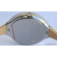 Наручные часы Calvin Klein K4U231XE