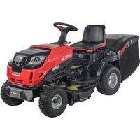 Райдер Efco EF 86R/14.5 K