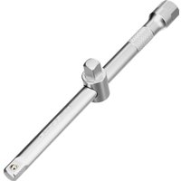 Универсальный набор инструментов GROSS 14155 (109 предметов)