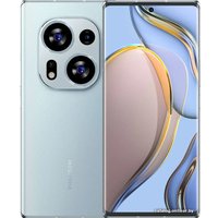 Телефон Tecno Phantom X2 8GB/256GB (серебристый лунный)