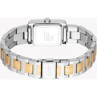 Наручные часы с украшением Esprit ES1L512M0075