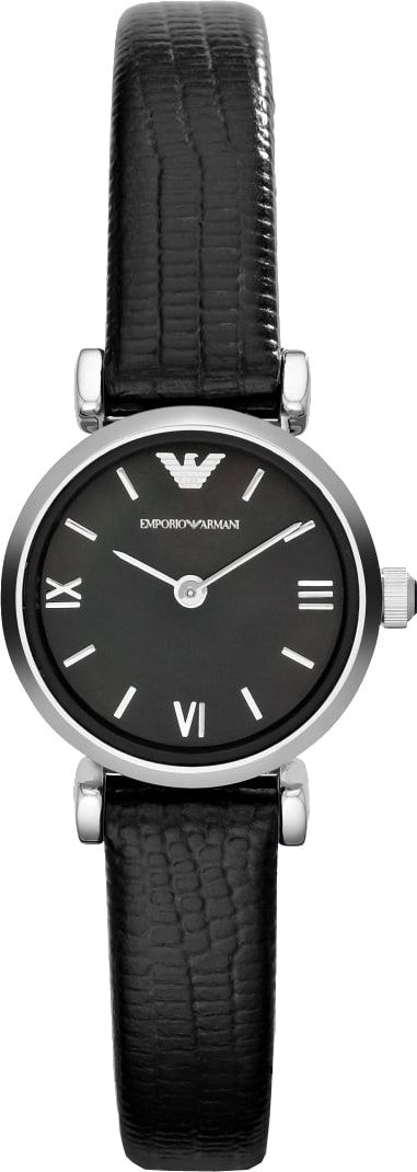 

Наручные часы Emporio Armani AR1684