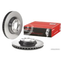Brembo 09C88211
