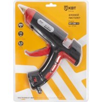 Термоклеевой пистолет КВТ КП-200-11 в Бресте