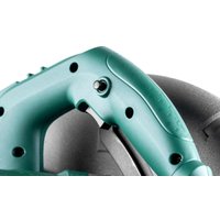 Дисковая (циркулярная) пила Hammer Flex CRP2400/305