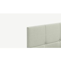 Кровать Moon Family 1261 MF012131