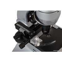 Детский микроскоп Levenhuk D70L монокулярный 14899