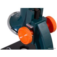 Детский микроскоп, телескоп, бинокль Levenhuk LabZZ MTВ3 69698