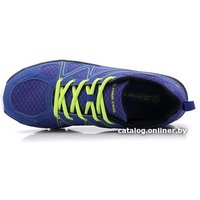 Кроссовки Alpine Pro Vimal (синий)