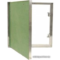 Люк Визионер Эконом короб 30 (25x25 см)