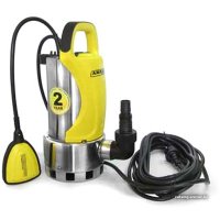 Дренажный насос Aurora ASP 1100 D ABSOLUTE