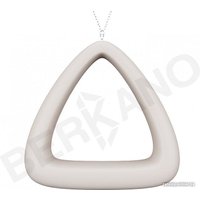 Украшение для сада Berkano Moon 210_113_13 (кофейный)