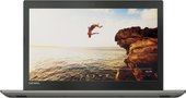 Lenovo IdeaPad 520-15IKB 80YL000WRU