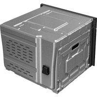 Микроволновая печь ASKO OM24BGH