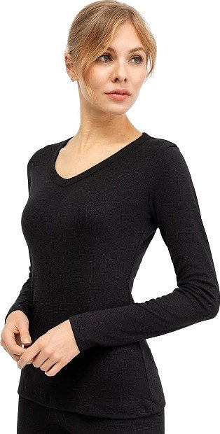 

Джемпер Mark Formelle 602217 (р.170-88-94, черный)