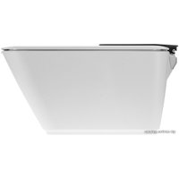 МФУ HP Deskjet 1510 All-in-One (B2L56C)