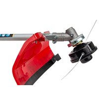 Триммер WATT WMT-530 8.053.255.00