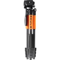 Штатив для измерительных приборов ACULA Stand 1400