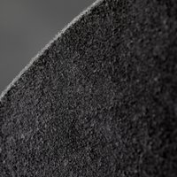 Слипмат Radiotehnika LPA015 Nubuck