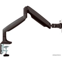 Кронштейн для монитора Onkron G100B