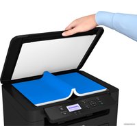 МФУ Canon i-SENSYS MF112