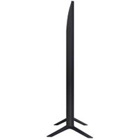 Информационная панель Samsung BE43A-H LH43BEAHLGUXCI