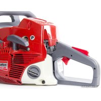 Бензопила Efco MT 350