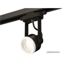 Трековый светильник Ambrella light XT XT6602084