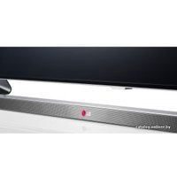Телевизор LG 55LB870V
