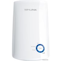 Усилитель Wi-Fi TP-Link TL-WA854RE