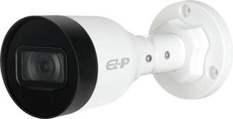 EZ-IP DH-IPC-B1B20 (3.6mm)