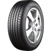 Летние шины Bridgestone Turanza T005 245/40R21 100Y