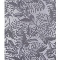 Штора Legrand Тропик 1.5x2.8 58120723 (серый)