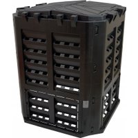 Компостер Patrol 300L