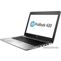 Ноутбук HP ProBook 430 G4 Z2Z20ES