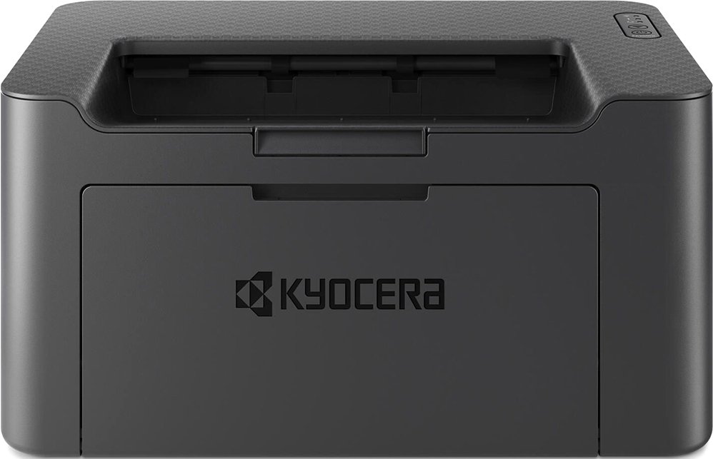 

Принтер Kyocera Mita PA2001W 1102YV3NL0