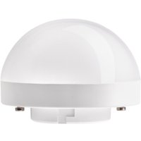 Светодиодная лампочка SmartBuy SBL-GX53HS-12W-3K