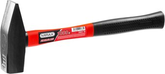 Молоток Mirax 20031-10