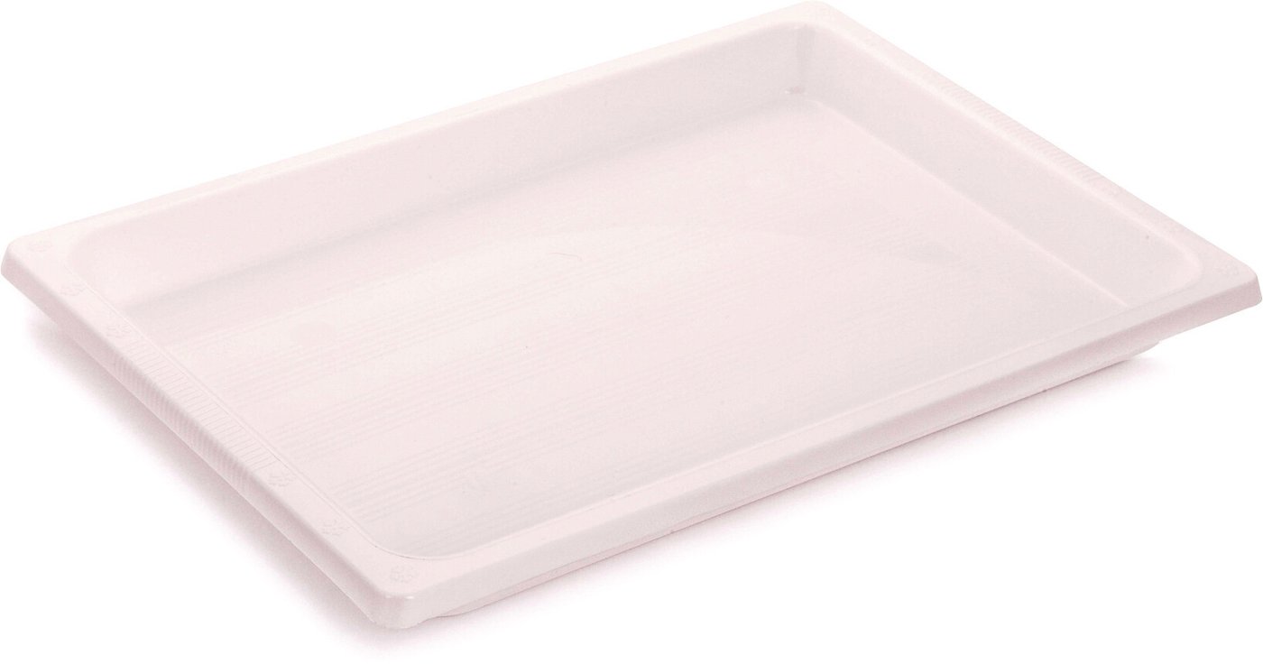 

Поднос Альтернатива М5230