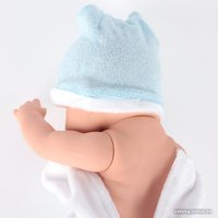 Пупс Darvish SR-T-3017