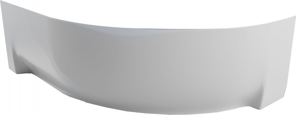 

Фронтальный экран под ванну Relisan Adara L 170