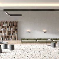 Светодиодная лента Maytoni Ultra 24В 2835 27Вт/м 3000К 5м IP20 201114 в Пинске