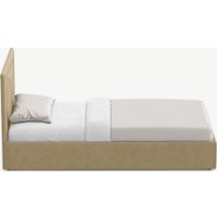 Кровать Moon Family 1255 MF005264 90х200