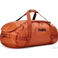 Дорожная сумка Thule Chasm 90L TDSD-204 (autumnal)