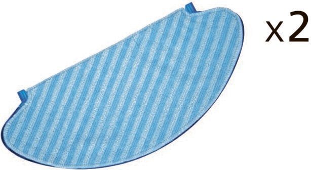 

Салфетка Tefal ZR690202