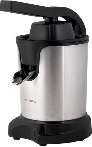 Соковыжималка Tuarex TK-7002