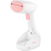 Отпариватель Kitfort KT-9233